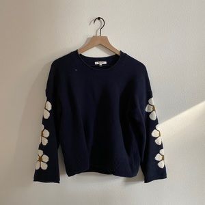 Madewell Sweater